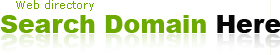 Search Domain Here.com